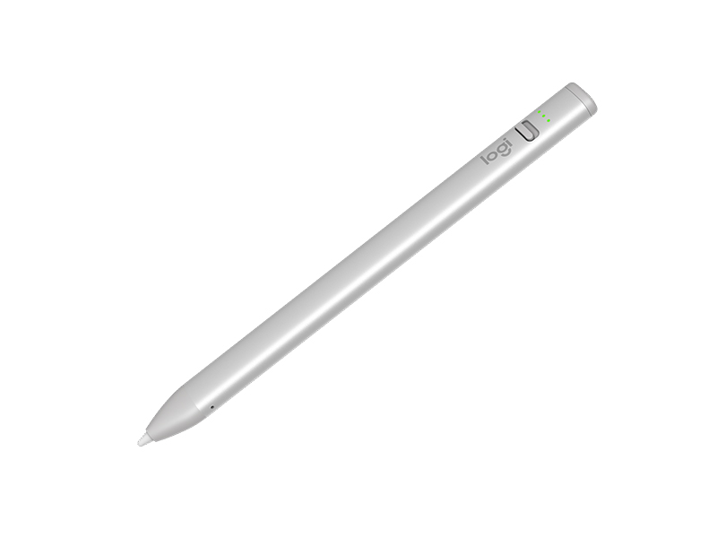 معرفی جایگزین برای Apple Pencil