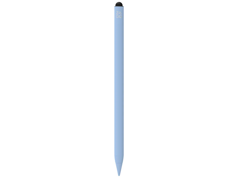 معرفی جایگزین برای Apple Pencil