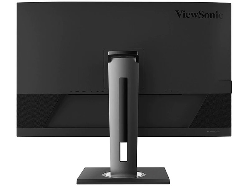 مشخصات مانیتور ویوسونیک ViewSonic VG3281