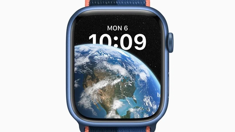 اپل watchOS 9 را معرفی کرد: هر آنچه که باید از این سیستم عامل جدید اپل واچ بدانید! (بخش اول)