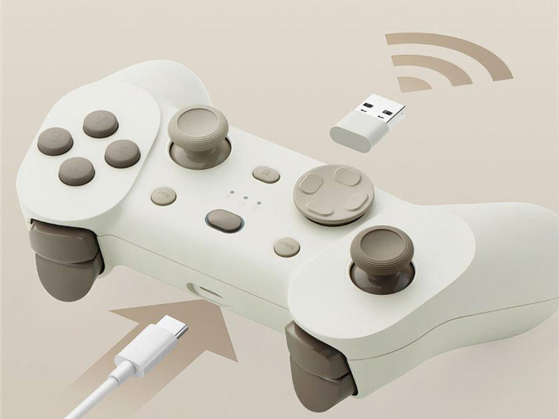 کنترلر بازی Xiaomi Game Controller