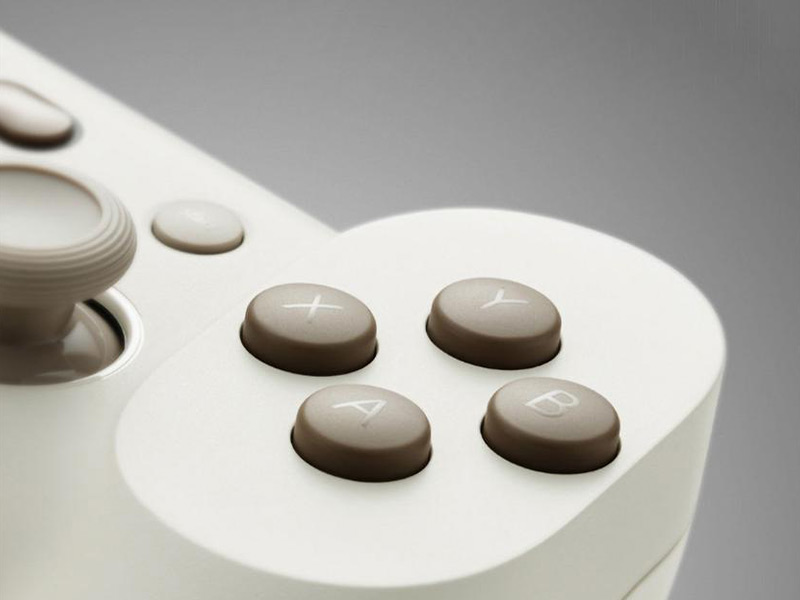 کنترلر بازی Xiaomi Game Controller