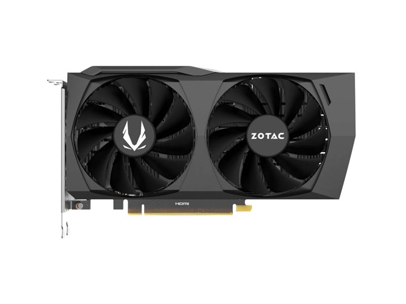 ارتقا تجربه بازی با کارت گرافیک گیمینگ ZOTAC GAMING GeForce RTX 4060 8GB OC Spider-Man