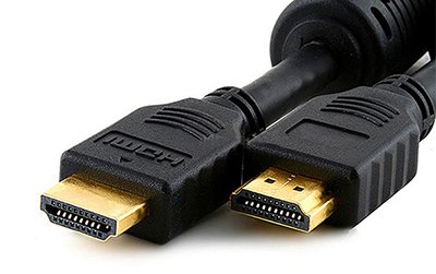 کابل HDMI بی نت B-Net طول 10 متر