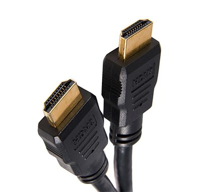 کابل HDMI بی نت B-Net طول 10 متر