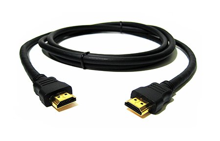 کابل HDMI بی نت B-Net طول 10 متر