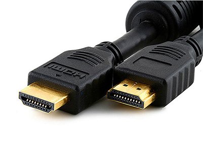 کابل HDMI بی نت B-Net طول 15 متر