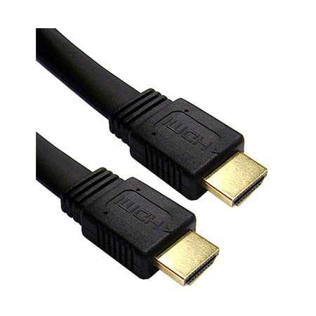 کابل HDMI تسکو TSCO TC 72 طول 3 متر