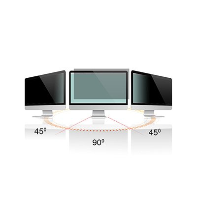 محافظ صفحه نمایش امنیتی سوها Sewha LM10.2 مناسب صفحه 10.2 اینچ