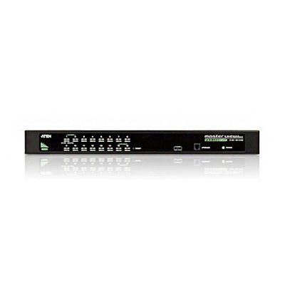 کی وی ام سوئیچ آتن Aten KVM switch CS1316