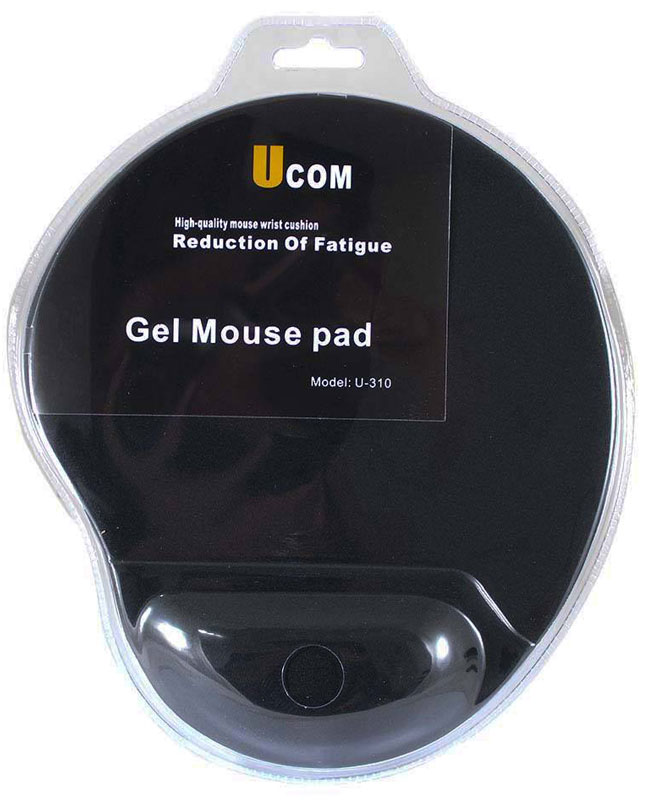 ماوس پد یوکام Ucom U-310