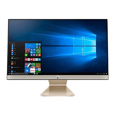 کامپیوتر همه کاره ایسوس Asus Vivo Aio V221