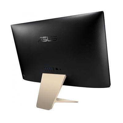 قابلیت ها و مشخصات فنی کامپیوتر همه کاره ایسوس Asus Vivo Aio V222