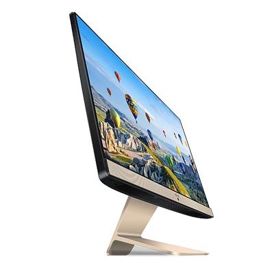 مشخصات سخت افزاری کامپیوتر آل این وان ایسوس Asus Vivo Aio V222