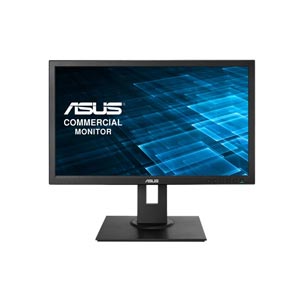 معرفی مانیتور ایسوس ASUS BE239QLB