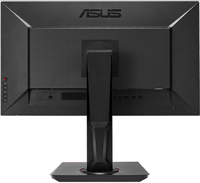 مانیتور ایسوس ASUS MG28UQ