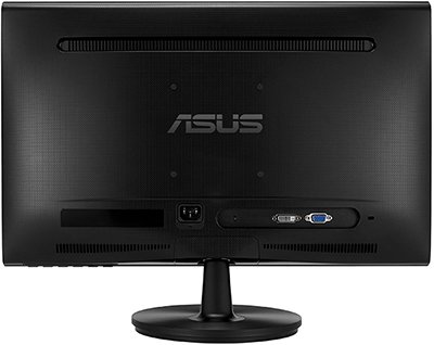 مانیتور ایسوس ASUS VS228DE