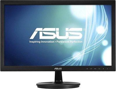 مانیتور ایسوس ASUS VS228DE