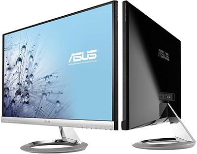 مانیتور ایسوس ASUS VX239HW