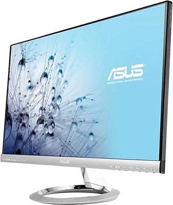 مانیتور ایسوس ASUS VX239HW