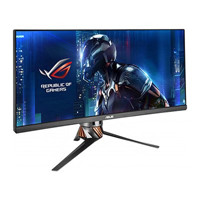 مانیتور ایسوس Asus ROG SWIFT PG27UQ