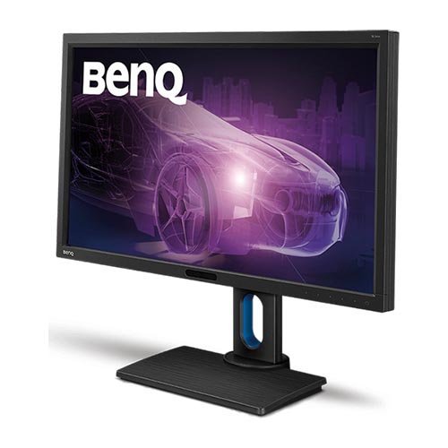 مانیتور بنکیو BenQ BL2711U