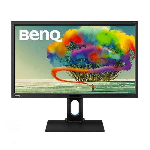 مانیتور بنکیو BenQ BL2711U