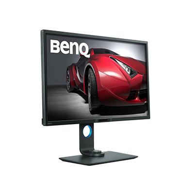 معرفی مانیتور بنکیو BenQ PH3200U