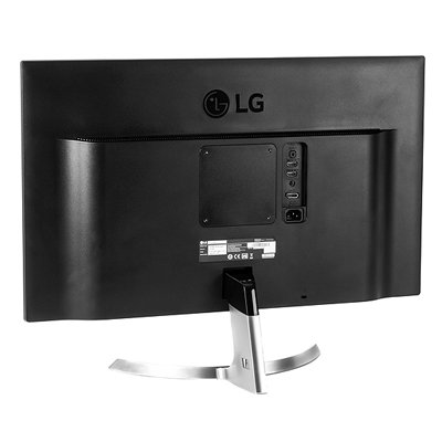 مانیتور ال جی LG 27UD59-B