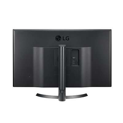 مانیتور ال جی LG 32UD59-W