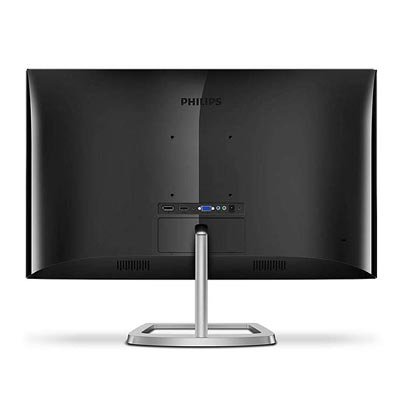 مانیتور فیلیپس Philips 246E9QJAB/00