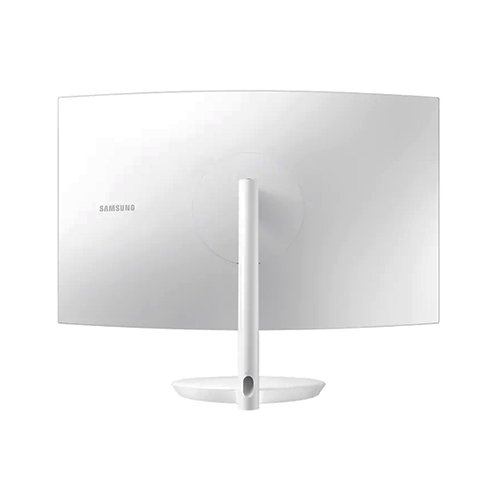 مانیتور سامسونگ Samsung 32H711Q