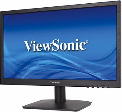 مانیتور ویوسونیک Viewsonic VA1903A