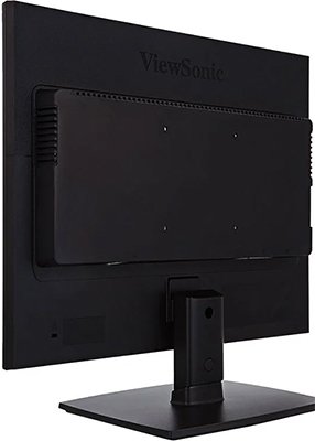 مانیتور ویوسونیک Viewsonic VA951S