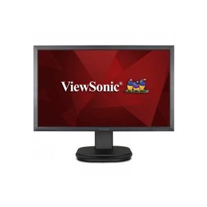 معرفی مانیتور ویوسونیک Viewsonic VG2439