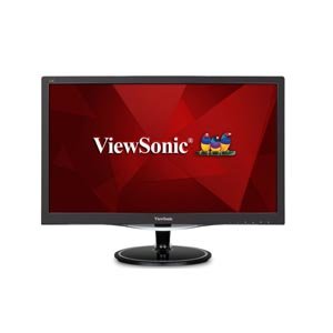 معرفی مانیتور ویوسونیک Viewsonic VX2457MHD