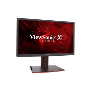 معرفی مانیتور ویوسونیک Viewsonic XG2401