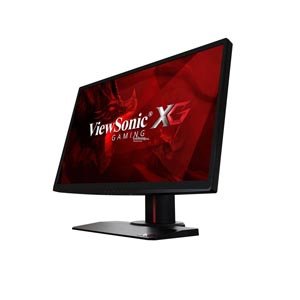 معرفی مانیتور ویوسونیک Viewsonic XG2530