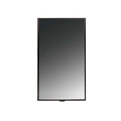 طراحی و کیفیت مانیتور صنعتی LG 43SM5D