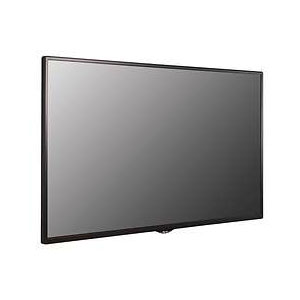 مانیتور صنعتی ال جی LG 65SM5D