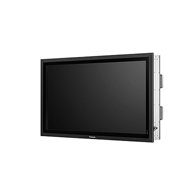 مانیتور صنعتی پاناسونیک Panasonic TH-47LFX6NW