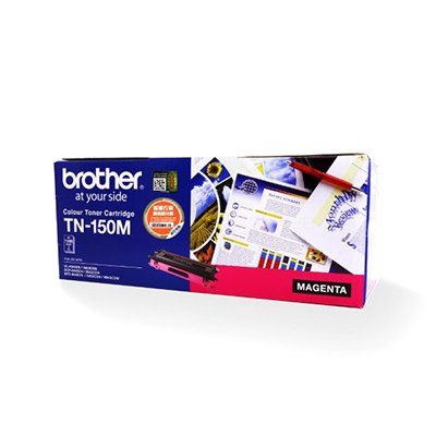  کارتریج تونر رنگی برادر Brother TN-150