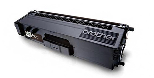 کارتریج تونر مشکی برادر Brother TN-150BK