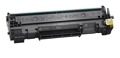 کارتریج اچ پی HP 44A