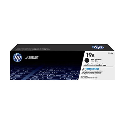 درام اچ پی HP 19A