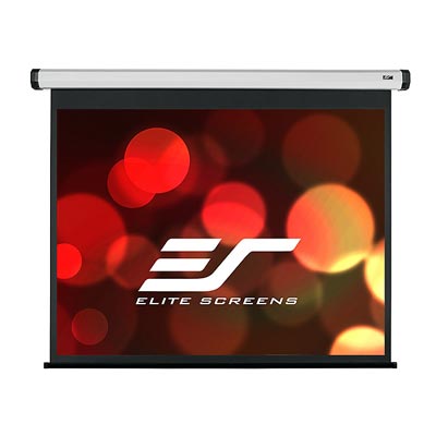 پرده نمایش الیت اسکرین Elite Screen Home 2