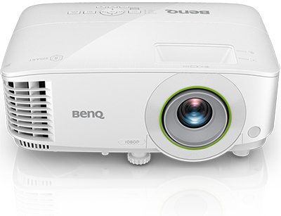 دیتا ویدئو پروژکتور بنکیو BenQ EH600