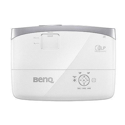 دیتا ویدئو پروژکتور بنکیو BenQ HT2050