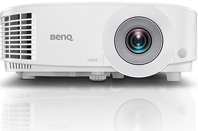 قابلیت ها و کارایی های دیتا پروژکتور BenQ MH733