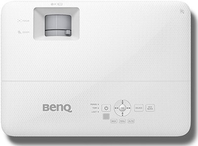 دیتا ویدئو پروژکتور بنکیو BenQ MU613